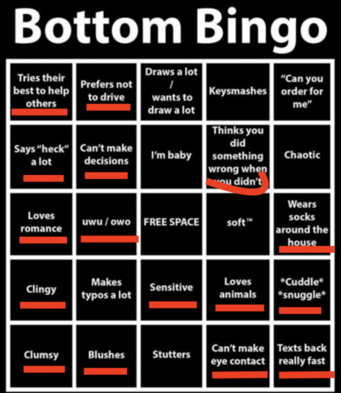 Image: bottom bingo scrimmy.png
